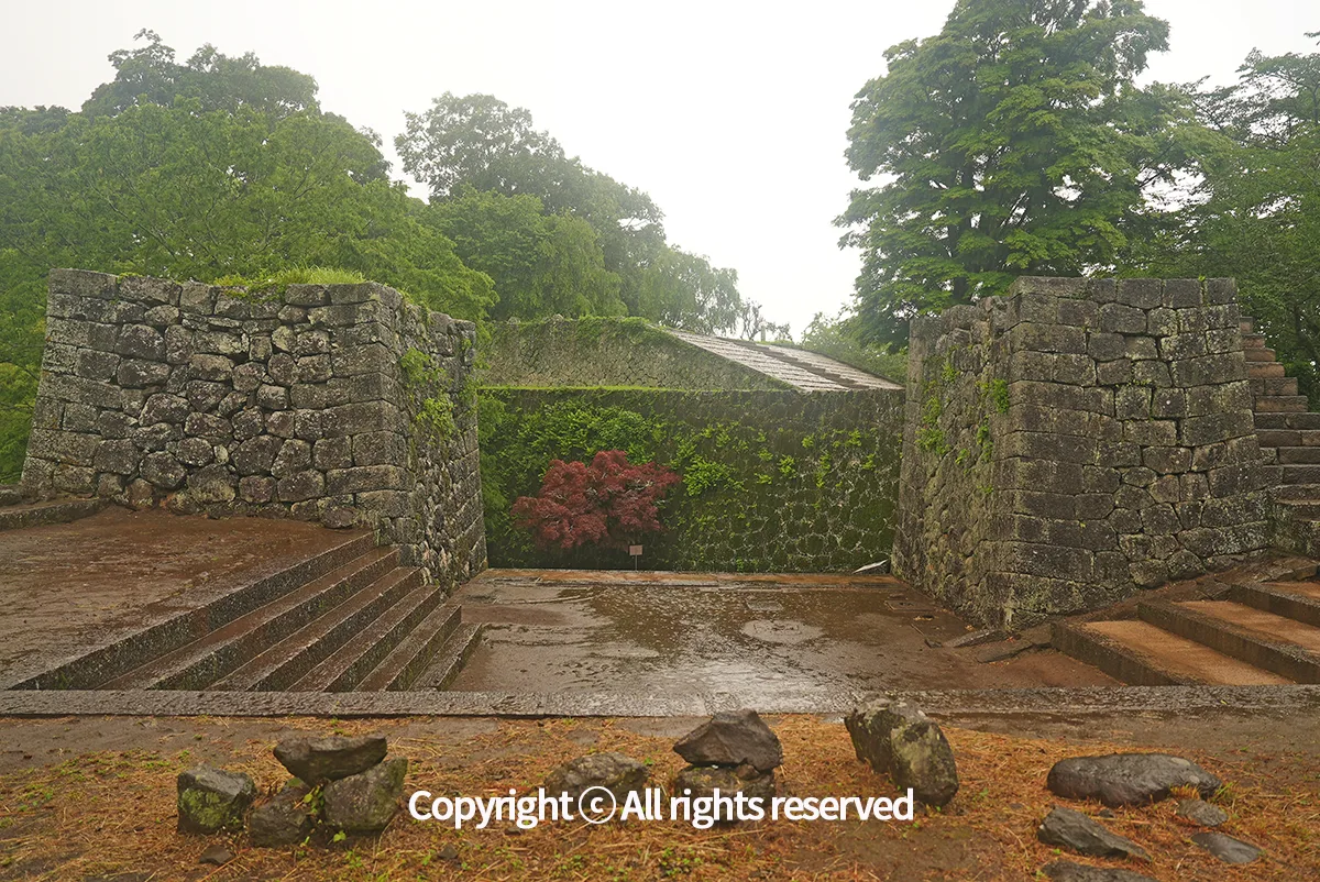 kyushu-olle-okubungo-oka-castle-ruin2