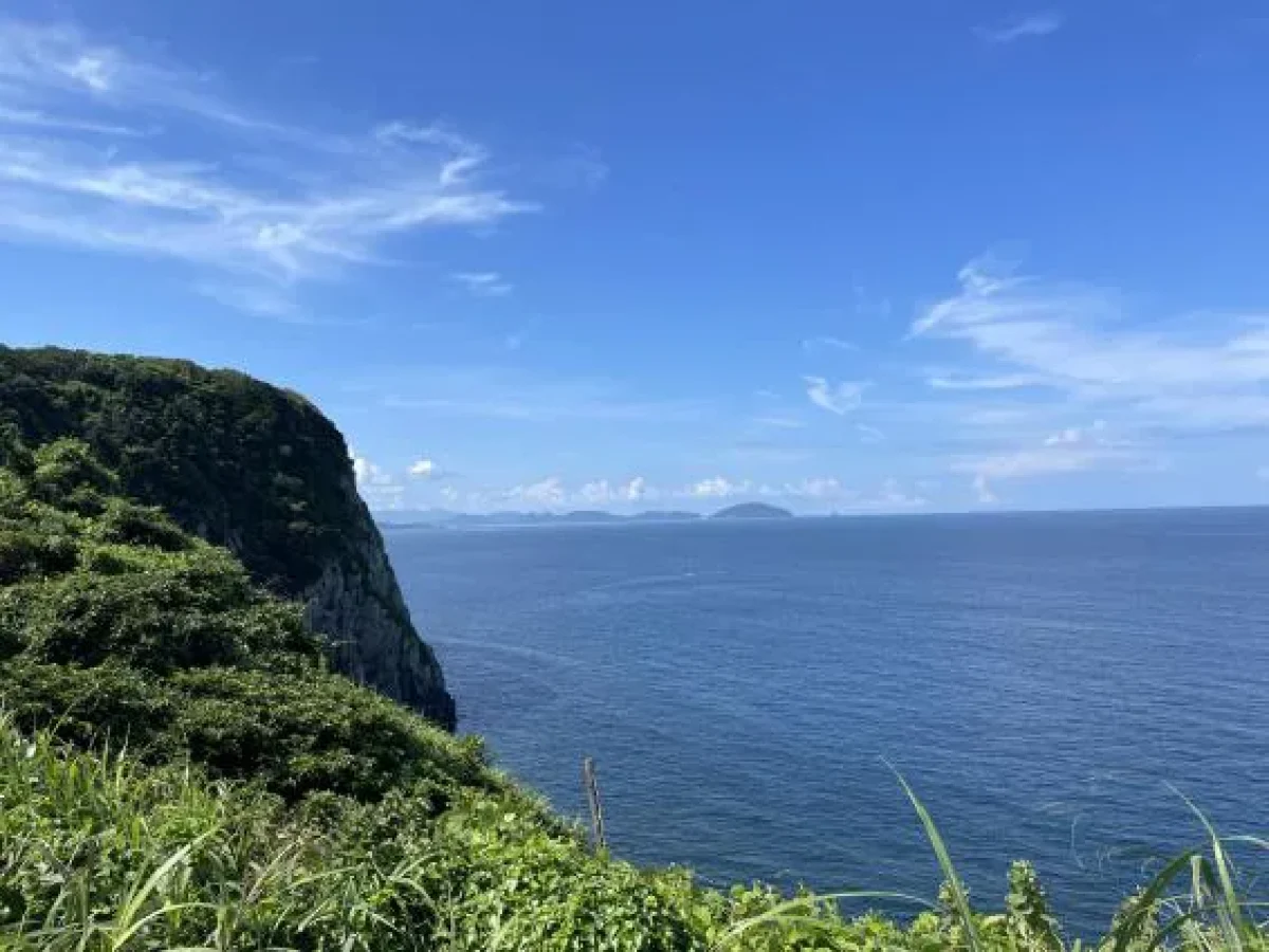신구 아이노시마-이노우라
