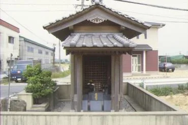 kyushu-olle-shingu-tachibana-yonaki-kannon