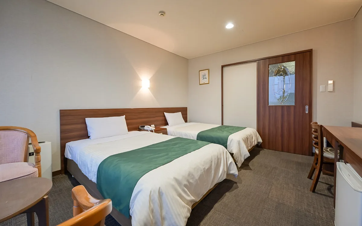 kyushu-olleh-hotel-shimabara
